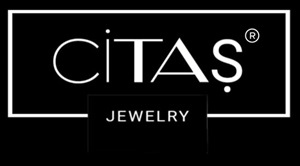 Citaş Jewelry Logo